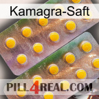 Kamagra Juice new10
